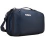  - Thule Subterra Convertible Carry On 40L