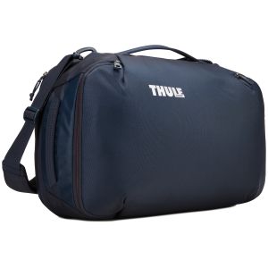   Thule Subterra Convertible Carry On 40L