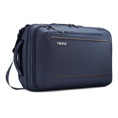   Thule Subterra Convertible Carry On 41L