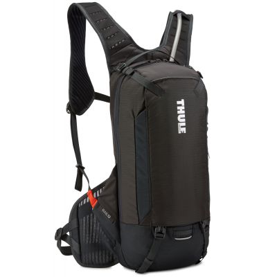   Thule Rail Bike Hydration 12L