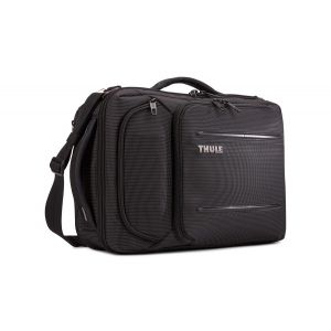   Thule Crossover 2 Convertible Laptop Bag 15.6"