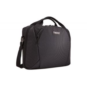  Thule Crossover 2 Laptop Bag 13.3"