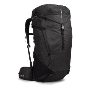   Thule Topio 40L