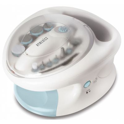   Homedics ELM-MAN-3023-EU