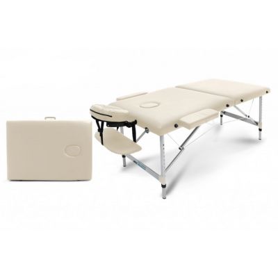    SL Relax Aluminium BM2723-2