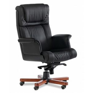    Multi-Office Master Luxe A 