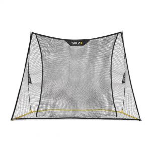      SKLZ Home Range Golf Net