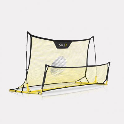   SKLZ Soccer Trainer Board