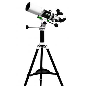 - Sky-Watcher StarTravel BK 102 AZ PRONTO   Star Adventurer