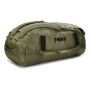   Thule Chasm Duffel 90L Olivine