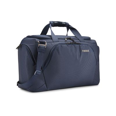   Thule Crossover 2 Duffel 44L Dress Blue