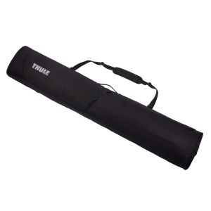   Thule RoundTrip Snowboard Bag 165 cm Black