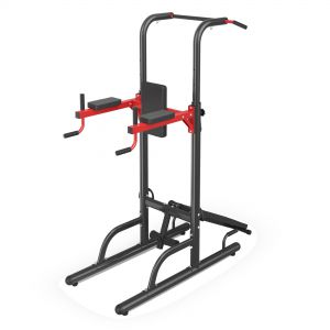 -- UNIX Fit POWER TOWER 170P