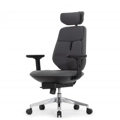   Falto AIWORKS CHAIR (Deluxe Version) 