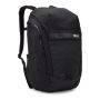 Рюкзак Thule Paramount Commuter Backpack, 28L, Black