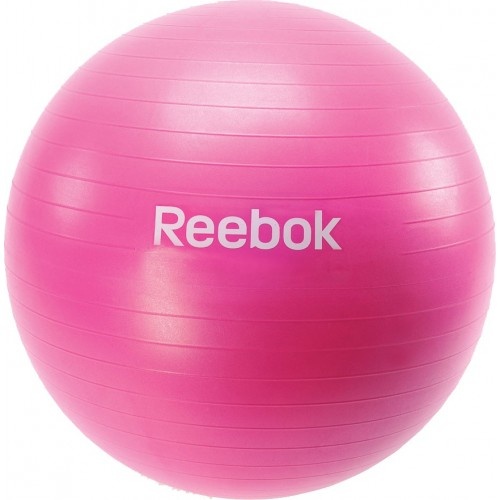 Мяч гимнастический Fitness Ball 55 см