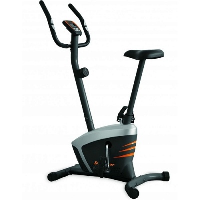   Iron Body 7041BK