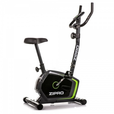   Zipro Fitness Drift