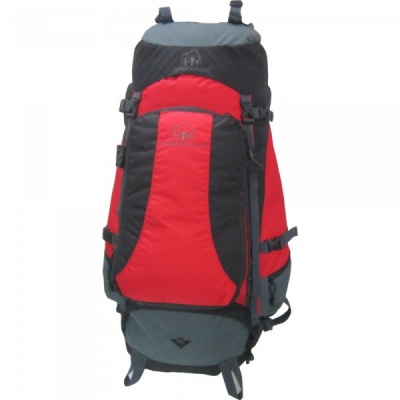   Greenwood 100L