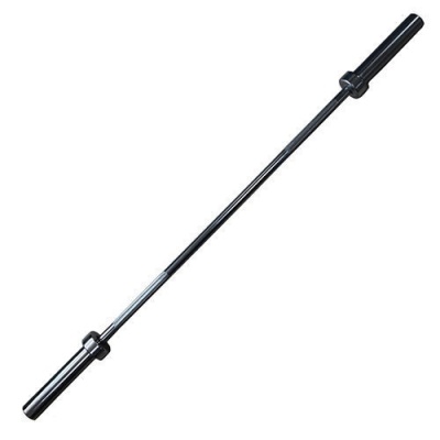    MB Barbell OB72