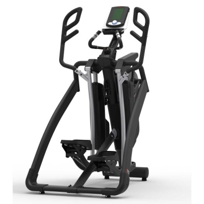    AeroFIT E770