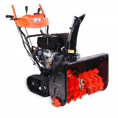  Patriot PRO 1150 ED