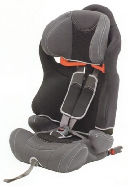 Детское кресло g1 isofix