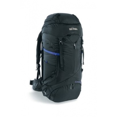   TATONKA Glacier Point 40 black